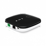 GPON Ubiquiti UISP Fiber XG