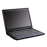 3000 E43