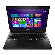IdeaPad G505s