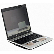Z9100L