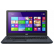 Aspire e1-522-65206g50mn