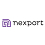 Nexport