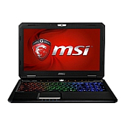 GT60 2OD 3K IPS Edition