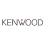 Kenwood