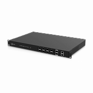  GPON Ubiquiti uFiber OLT
