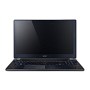 Aspire v5-573pg-54208g1ta