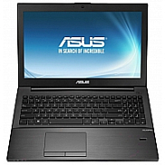 Pro Advanced B551LA
