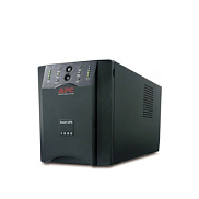APC Smart-UPS 1500 USB & Serial 230V (#SUA1500I)