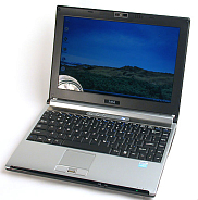 PR200