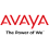 AVAYA