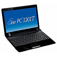 Eee PC 1201T