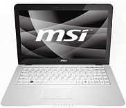 X-Slim 410