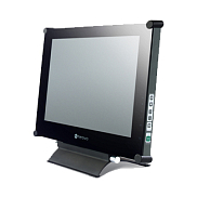 Neovo 17-19"