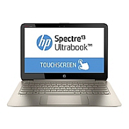 Spectre 13-3000