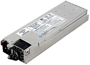 Серверный блок питания Ablecom SP382-TS