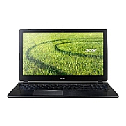 Aspire v5-573g-34016g50a
