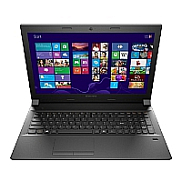 B50 70