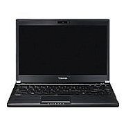 SATELLITE r630-130