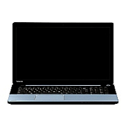 SATELLITE S70-A-M1M