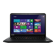 ThinkPad S440 Ultrabook