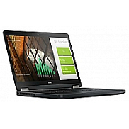 Latitude E5250