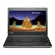 ThinkPad Edge 13