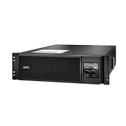 APC Smart-UPS SRT 5000VA RM 230V (#SRT5KRMXLI)