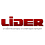 Lider