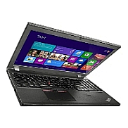 ThinkPad T550 Ultrabook