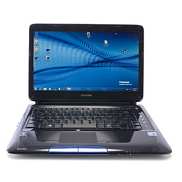 SATELLITE E205