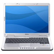 Inspiron 640M