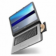 VAIO VGN-A690