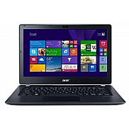 Aspire v3-331-p877