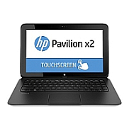 Pavilion 13-p100 x2