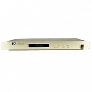ITC T-6222 Тюнер