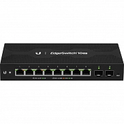 Ubiquiti EdgeSwitch 10XP