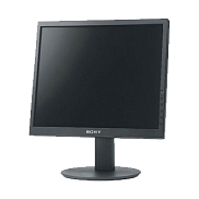 Sony 15"