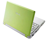 Eee PC 2G Surf