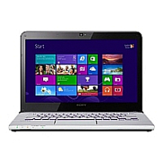 VAIO sve14a3m2r