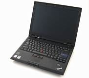 ThinkPad SL300