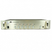 ITC T-6218 Предварительный усилитель