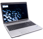 G70