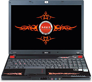 GX610