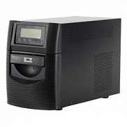 Источник бесперебойного питания ROXTON JPX-1000