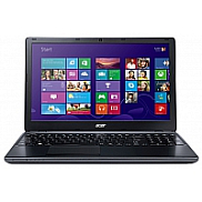 Aspire e1-522-65204g50mn