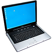 Amilo M3438G