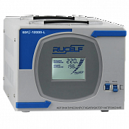 RUCELF SDF II-12000-L