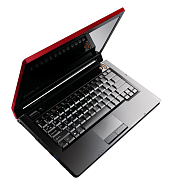 IdeaPad Y430