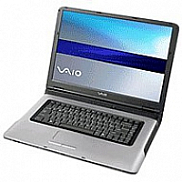 VAIO VGN-A60091