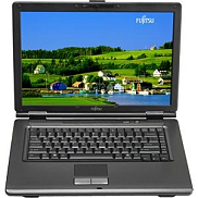 Lifebook A1130